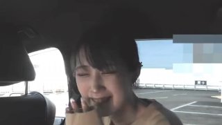 www⭕❌baoshu8🍆中文字幕的成人视频🔞
