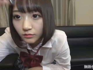 情趣内衣性感露乳绑带⭕❌❌能看附近美女的直播